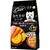 マースジャパンリミテッド 自然素材レシピ 平飼い鶏の蒸しささみ&農園野菜 60g×4袋 シーザー ｼ-ｻﾞ-ｼｾﾞﾝｻｻﾐﾉｳｴﾝﾔｻｲ4P-イメージ1