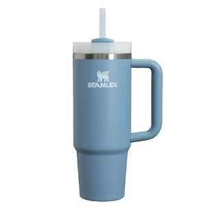その他 stanley STANLEY スタンレー H2.0 真空スリムクエンチャー0.6L タンブラー