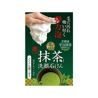 洗顔グッズ tei 洗顔グッズ tei TO official | PRODUCTS | MOCHI