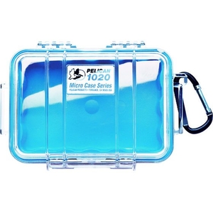ＰＥＬＩＣＡＮ ＰＲＯＤＵＣＴＳ 1020 青 173×121×54 FC065DJ-4205014-イメージ1