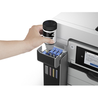 エプソン PX-M6712FT A3カラーインクジェット複合機 |エディオン公式通販