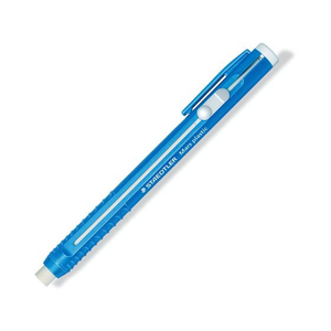 ステッドラー マルス プラスチック ホルダー型字消し FC354SA-528 50-イメージ1