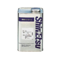 信越/シリコーンオイル3000CS 1kg KF96-3000CS-1 FC606ZK-8148143