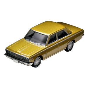 クラウン　トミカリミテッド　ミニカー トミーテック LV181Aｸﾗｳﾝｽ-ﾊﾟ-ﾃﾞﾗﾂｸｽｷﾝ トミカリミテッドヴィンテージ