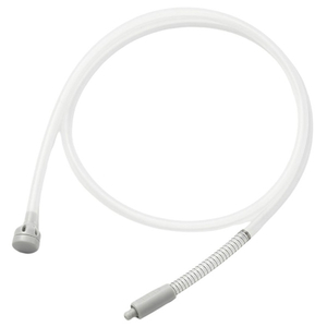 エレコム DENTNICS デンタルウォッシャー 交換用ホース HC-JF01TB エレコム DENTNICS デンタルウォッシャー 交換用ホース HC-JF01TB