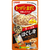 イナバショクヒン 焼ささみほぐし身 チーズ味 14g ﾔｷｻｻﾐﾎｸﾞｼﾐﾁ-ｽﾞｱｼﾞ14G-イメージ1