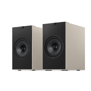 KEF CODAW NICKEL-GREY CODAWNICKELGREYﾍﾟｱ-イメージ1