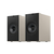 KEF CODAW NICKEL-GREY CODAWNICKELGREYﾍﾟｱ-イメージ1