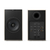 KEF CODAW NICKEL-GREY CODAWNICKELGREYﾍﾟｱ-イメージ2