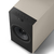 KEF CODAW NICKEL-GREY CODAWNICKELGREYﾍﾟｱ-イメージ3