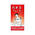 カネヨ石鹸 クレンザー赤箱 350g FCE013N