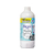 KAO ビオレu キッチン用泡ハンドソープ つめかえ430mL FCK495C-イメージ1