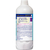KAO ビオレu キッチン用泡ハンドソープ つめかえ430mL FCK495C-イメージ2
