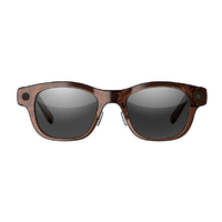 HTC VIVE Eagle Sun lens - M Coffee 9HAUS023
