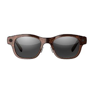 HTC VIVE Eagle Sun lens - M Coffee 9HAUS023-イメージ1