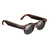 HTC VIVE Eagle Sun lens - M Coffee 9HAUS023-イメージ2