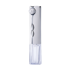 MTG ReFa HYDRA CLEAR スポットケア用アタッチメント ReFa HYDRA CLEAR　スポットケア用アタッチメント 白 RE-CL-02A-イメージ2