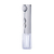 MTG ReFa HYDRA CLEAR スポットケア用アタッチメント ReFa HYDRA CLEAR　スポットケア用アタッチメント 白 RE-CL-02A-イメージ2
