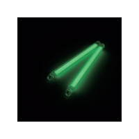 ブリッジウェル/Glow HOTARU 60 GHG-S-0060 FC593YX-2321951