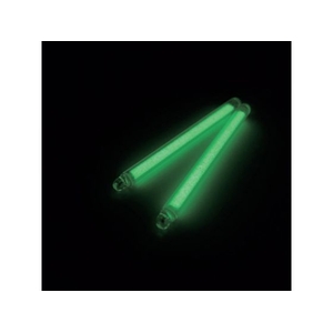 ブリッジウェル/Glow HOTARU 60 GHG-S-0060 FC593YX-2321951-イメージ1