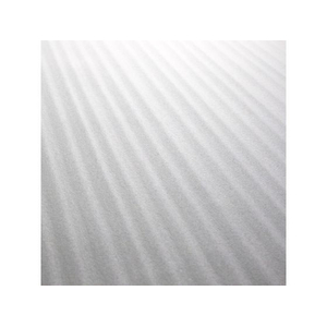 酒井化学工業 ミナフォーム シート 300×300mm #110 200枚 FC867SE-004482104-イメージ2
