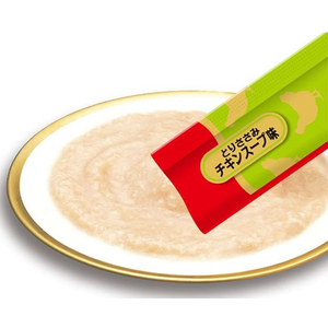 いなば CIAO ちゅーる ささみチキンミックスバラエティ 14g×40P FCF636N-イメージ3