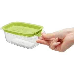 ＥＣ パックスタッフ フィットロック 300mL FCJ965D-PFL-3220-イメージ2