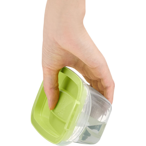 ＥＣ パックスタッフ フィットロック 300mL FCJ965D-PFL-3220-イメージ4