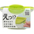 ＥＣ パックスタッフ フィットロック 300mL FCJ965D-PFL-3220-イメージ3