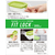 ＥＣ パックスタッフ フィットロック 300mL FCJ965D-PFL-3220-イメージ5