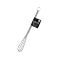 TAKAGI 18-8 マヨネーズ泡たて FCJ551W-4907052843691