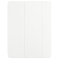 Apple 13インチiPad Pro(M4)用Smart Folio ホワイト MWK23FE/A