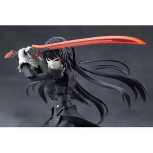 コトブキヤ 篝火 真里亞【戦闘装束】 CX017ｶｶﾞﾘﾋﾞﾏﾘｱｾﾝﾄｳｼﾖｳｿﾞｸ-イメージ12