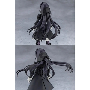 コトブキヤ 篝火 真里亞【戦闘装束】 CX017ｶｶﾞﾘﾋﾞﾏﾘｱｾﾝﾄｳｼﾖｳｿﾞｸ-イメージ4