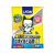 ライオン ニオイをとる砂 軽量タイプ 5L FC884PM-イメージ1
