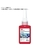 3M Scotch-Weld ねじゆるみ止め用嫌気性接着剤TL71J FCD830C-3811166-イメージ1