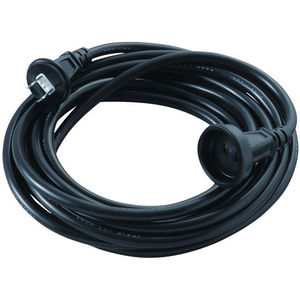 宏和工業 黒 2×1.25×5m 防雨 1口 W FCF446A-KRW13-5-イメージ1