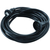 宏和工業 黒 2×1.25×5m 防雨 1口 W FCF446A-KRW13-5-イメージ1