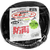 宏和工業 黒 2×1.25×5m 防雨 1口 W FCF446A-KRW13-5-イメージ2