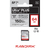 サンディスク SD Ultra PLUS 64GB SDSDUBC-064G-JNJIN-イメージ1