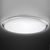 東芝 ～14畳用 LEDシーリングライト NLEH14011B-LC-イメージ1