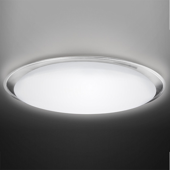 東芝 NLEH14011BLC ~14畳用 LEDシーリングライト エディオン公式通販 東芝 NLEH14011BLC ~14畳用 LEDシーリングライト エディオン公式通販