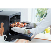 エディオンネットショップ 東芝 Ervd7000w 過熱水蒸気オーブンレンジ 石窯ドーム グランホワイト