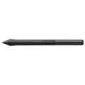 WACOM Wacom Pen 4K ブラック LP1100K