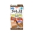 日清オイリオ プロキュアZ ミルクキャラメル味 125mL FCM5022-イメージ1
