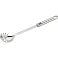 ZWILLING Pro パスタスプーン シルバー 371600310ﾊﾟｽﾀｽﾌﾟ-ﾝ