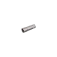 ユニカ メタコアマックス25　ワンタッチタイプ　13.0mm MX25-130