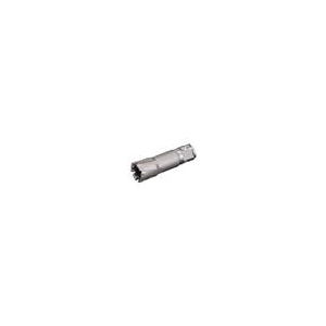 ユニカ メタコアマックス25　ワンタッチタイプ　13.0mm MX25-130-イメージ1
