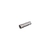 ユニカ メタコアマックス25　ワンタッチタイプ　13.0mm MX25-130-イメージ1