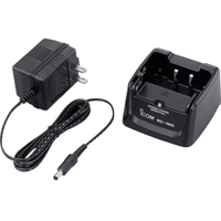 アイコム 充電器 FC113GS-3368432
